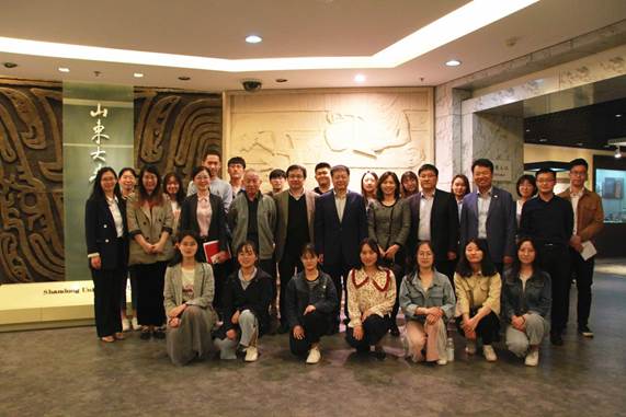 微信圖片_20190509100608_副本