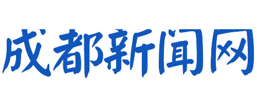 beat365在線體育官網(wǎng)